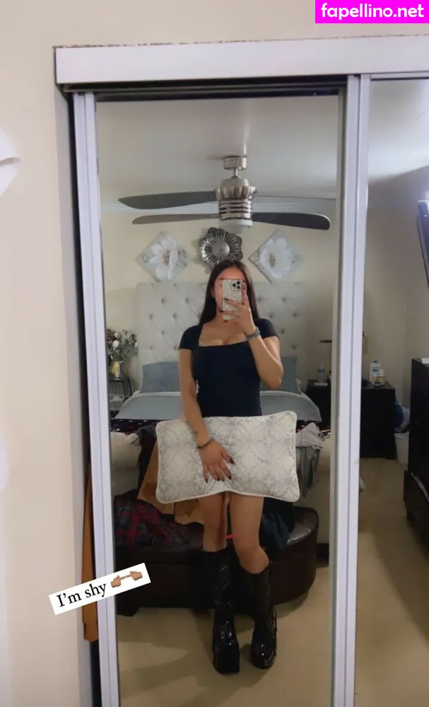 Nx0tel0, fl0r.divina Nude Leaked OnlyFans Photo #fS7zCJLObO