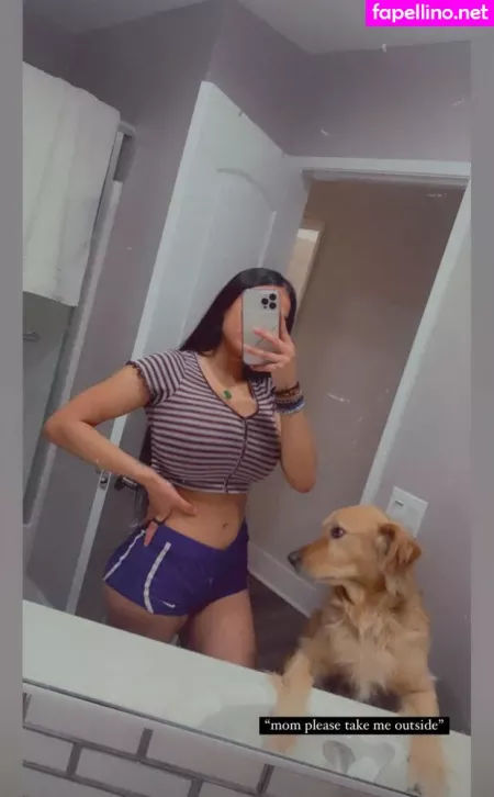 Noheli OnlyFans Thumbnail #kStlRAITzQ