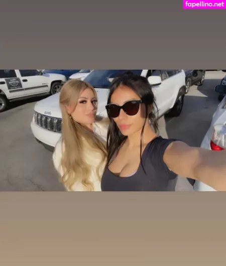 Noheli OnlyFans Thumbnail #vD5b84oQ0j