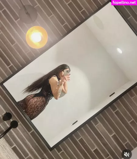 Noheli OnlyFans Thumbnail #yKiLauyeuZ