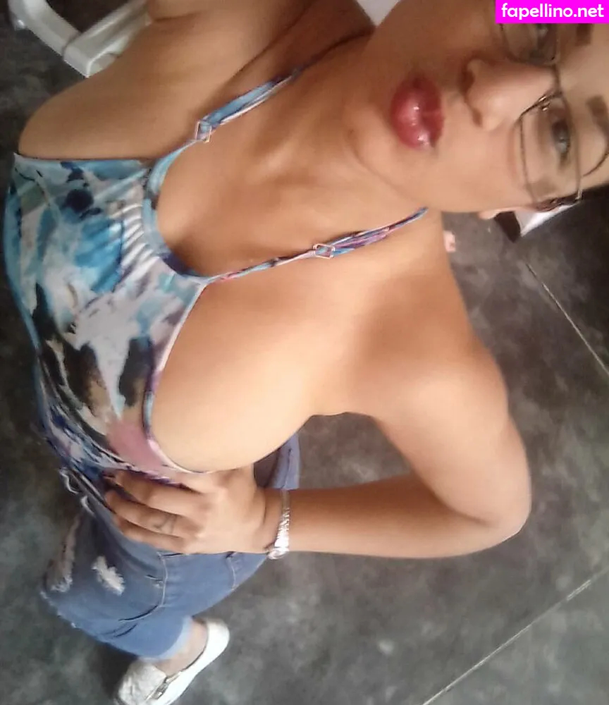 nohely_guilarte Nude Leaked OnlyFans Photo #0OESsA9ItE