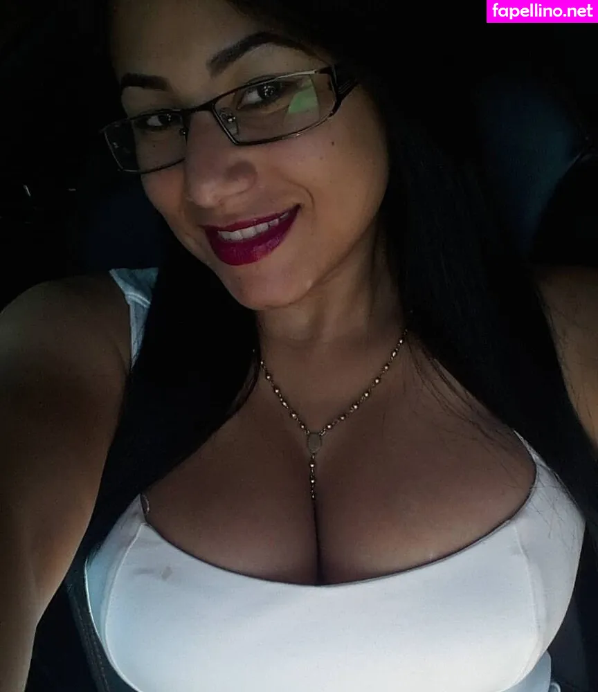 nohely_guilarte Nude Leaked OnlyFans Photo #0ci9PXinPN