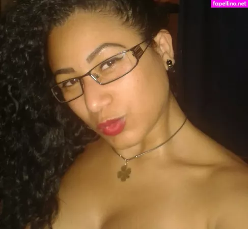 Nohely Guilarte OnlyFans Thumbnail #144iIpAYNO