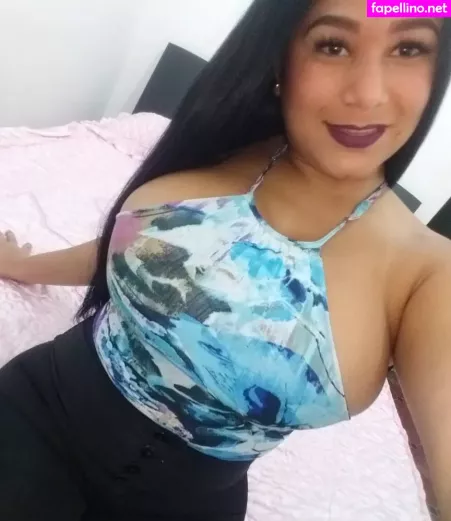 Nohely Guilarte OnlyFans Thumbnail #33BipjzGQE