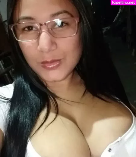 Nohely Guilarte OnlyFans Thumbnail #3HEvSjUGlH