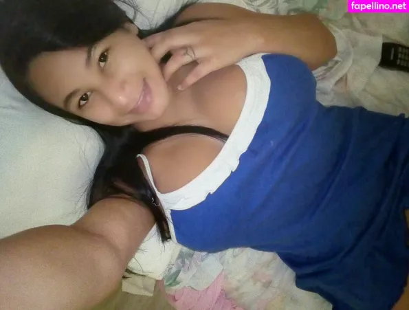 Nohely Guilarte OnlyFans Thumbnail #7Rp6lKaWkO