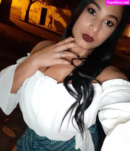 Nohely Guilarte OnlyFans Thumbnail #7eLmP0ABOZ