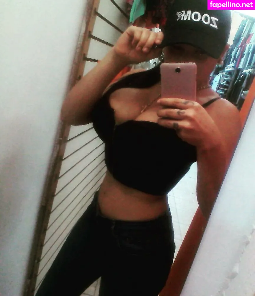 nohely_guilarte Nude Leaked OnlyFans Photo #8Dfpyp9DvN