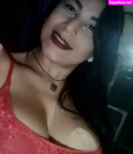 Nohely Guilarte OnlyFans Thumbnail #CedImGt3bd