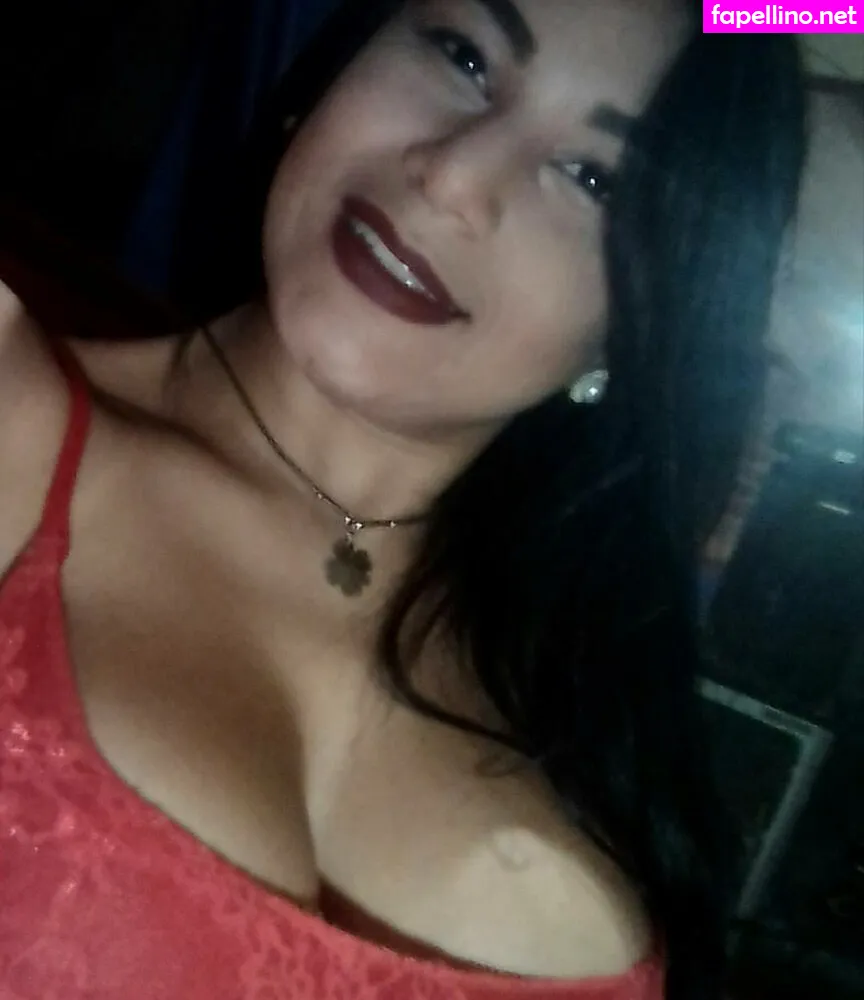 nohely_guilarte Nude Leaked OnlyFans Photo #CedImGt3bd