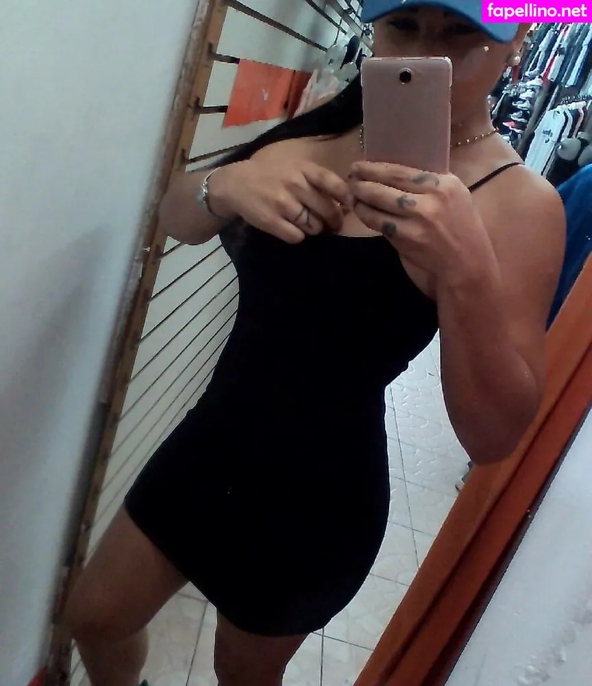 nohely_guilarte Nude Leaked OnlyFans Photo #G6mTjP7we5