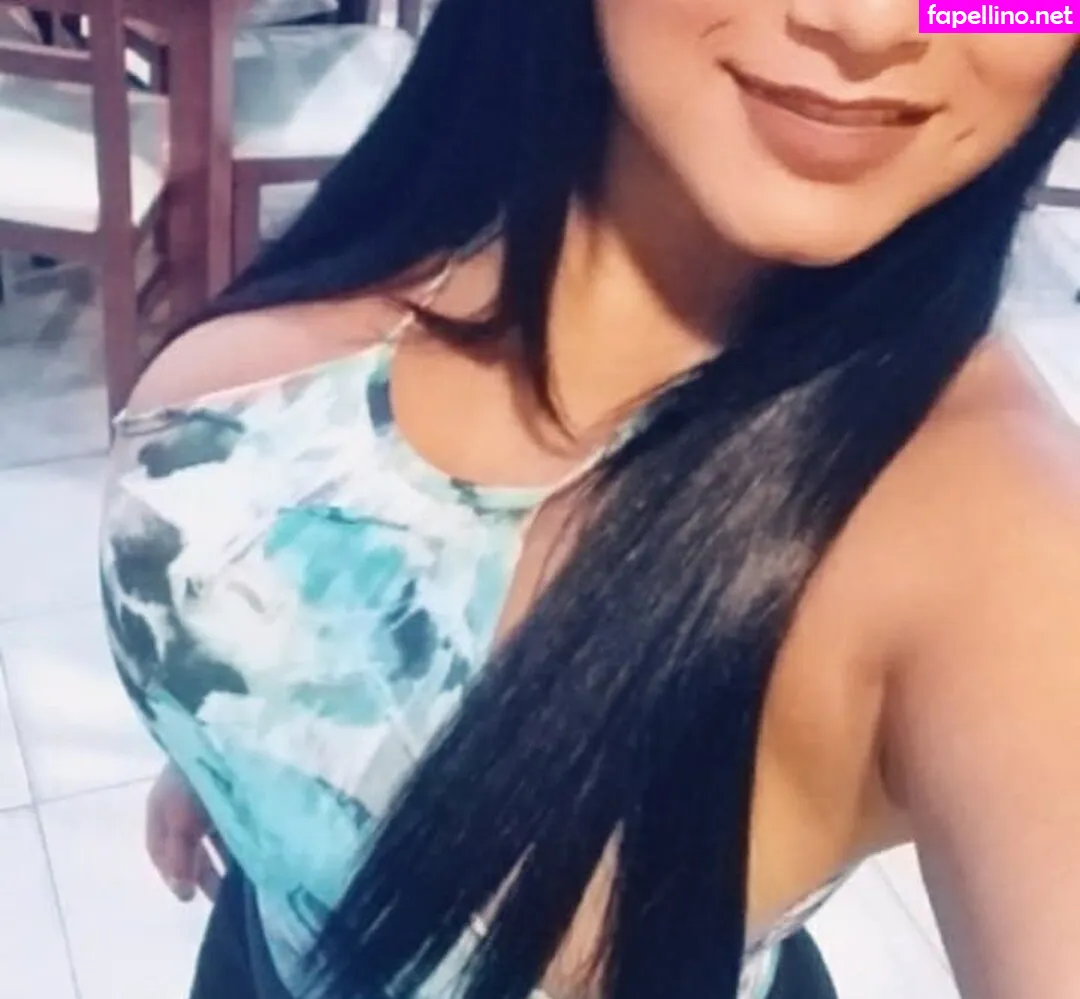 nohely_guilarte Nude Leaked OnlyFans Photo #GJeDm9WbKE