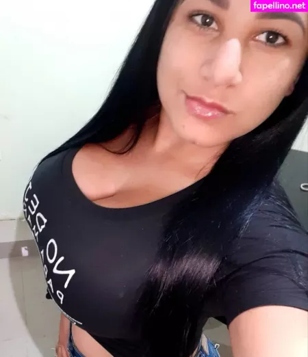 Nohely Guilarte OnlyFans Thumbnail #HJqMBZ74iL