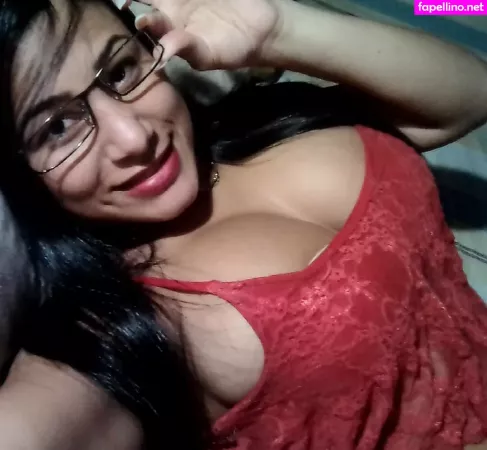 Nohely Guilarte OnlyFans Thumbnail #HQTcBVZMqU