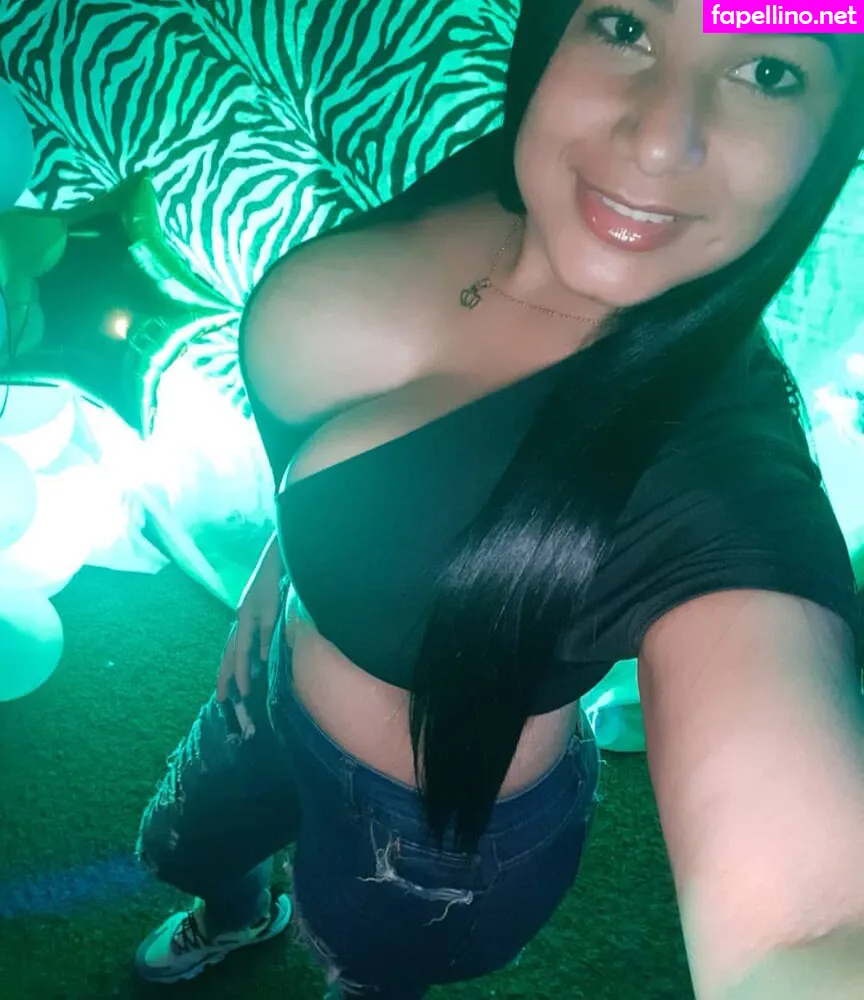 nohely_guilarte Nude Leaked OnlyFans Photo #KBkozZyuUM