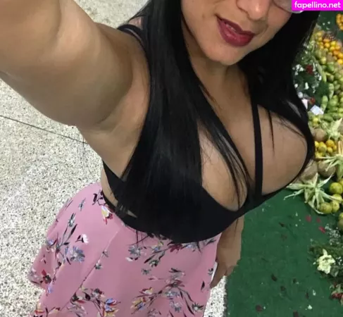 Nohely Guilarte OnlyFans Thumbnail #KLwZK0k6Dv