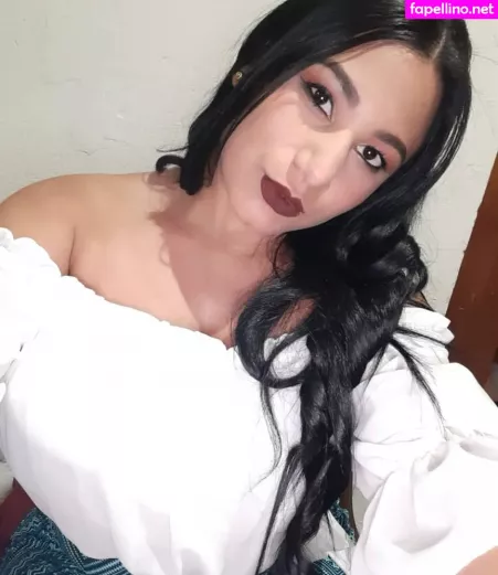 Nohely Guilarte OnlyFans Thumbnail #ONdjzukamu