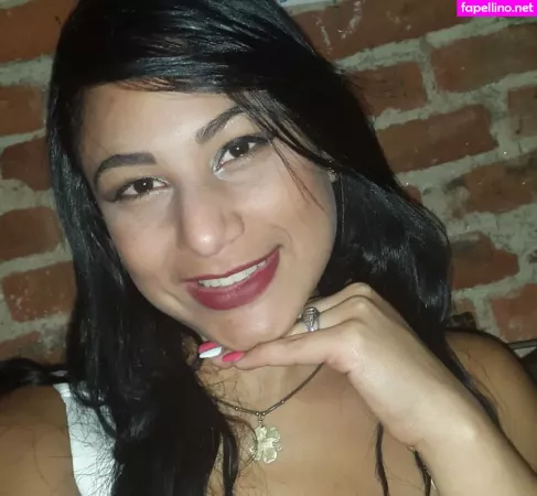 Nohely Guilarte OnlyFans Thumbnail #QLQXtaa8Dm