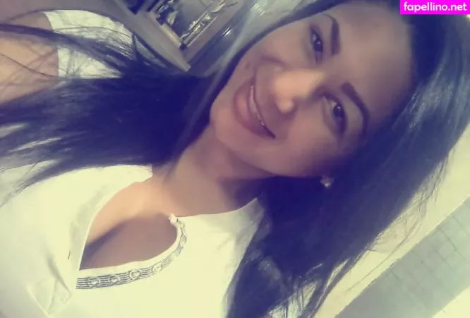 Nohely Guilarte OnlyFans Thumbnail #XSVOfdahSc