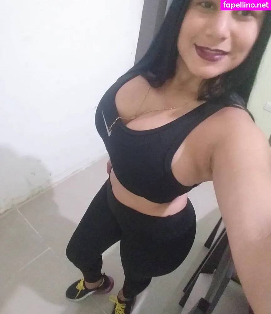 nohely_guilarte Nude Leaked OnlyFans Photo #bIeTqCWeDY
