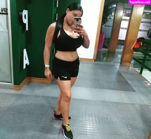Nohely Guilarte OnlyFans Thumbnail #hz4sooZblh