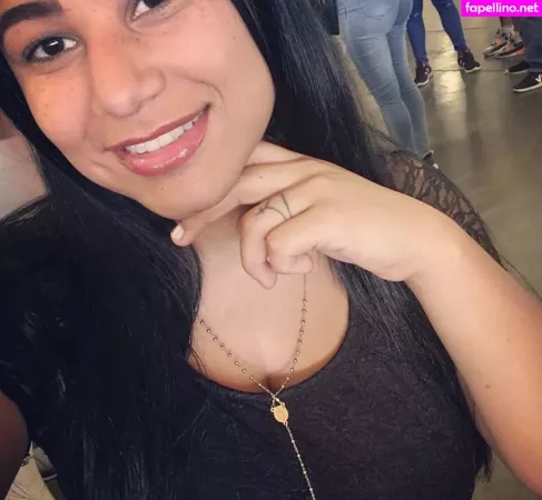 Nohely Guilarte OnlyFans Thumbnail #jnaEwolR44