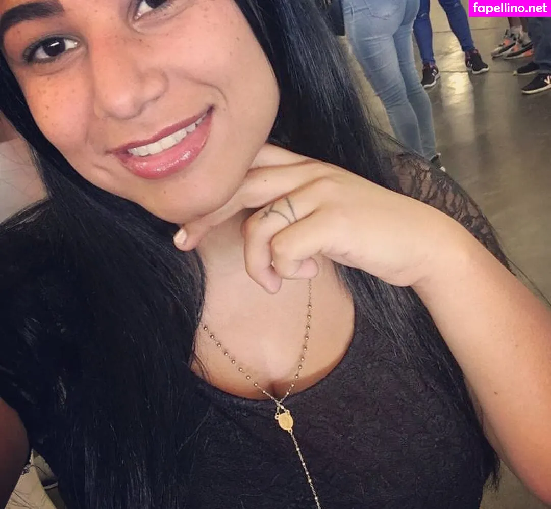nohely_guilarte Nude Leaked OnlyFans Photo #jnaEwolR44