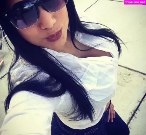 Nohely Guilarte OnlyFans Thumbnail #kk1zQYIOZK