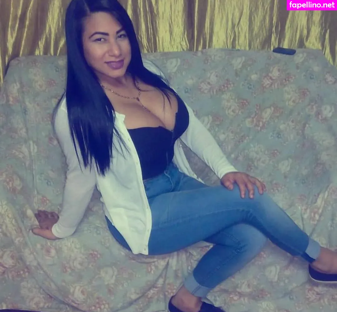 nohely_guilarte Nude Leaked OnlyFans Photo #on85MLKSLE