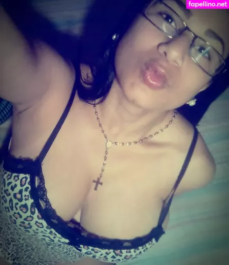 Nohely Guilarte OnlyFans Thumbnail #pN160fo7Xu