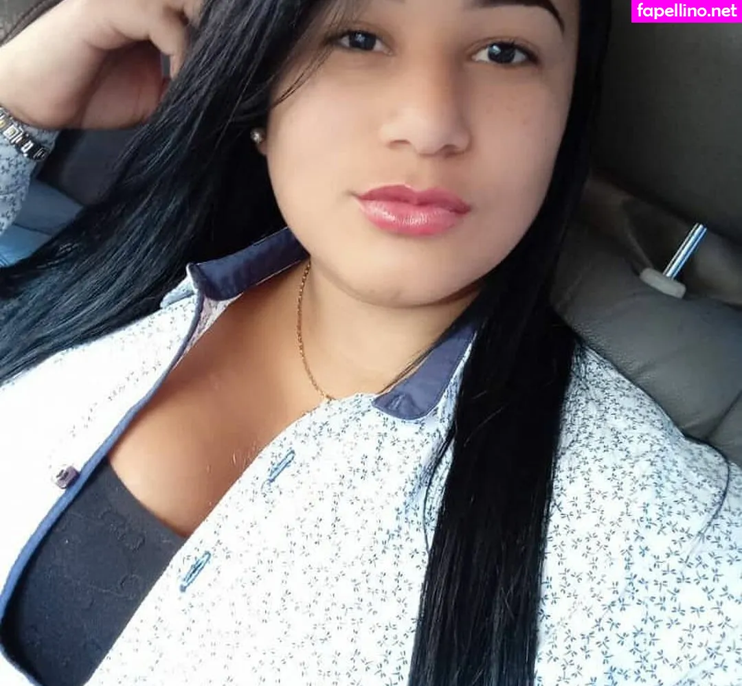 nohely_guilarte Nude Leaked OnlyFans Photo #q8CM3ef6lB