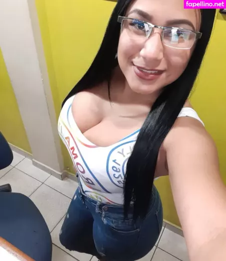 Nohely Guilarte OnlyFans Thumbnail #qDWtIajWta