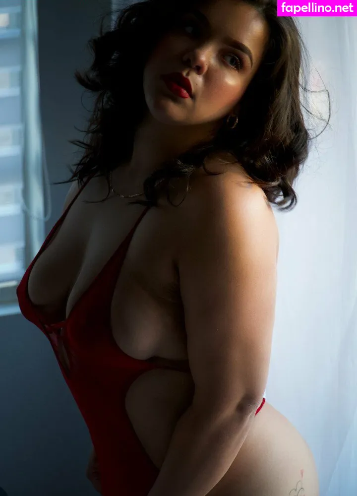 nohessybabe, team_nohesi Nude Leaked OnlyFans Photo #5d3pDKPyZu