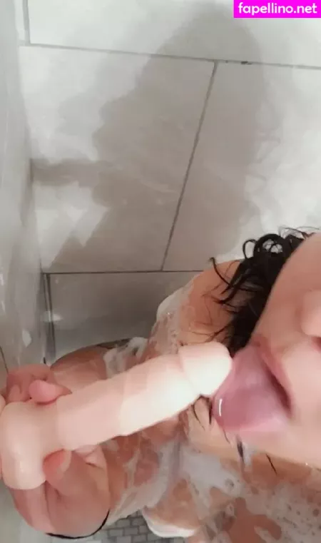 Nohessy OnlyFans Thumbnail #GoHSMvjUpD