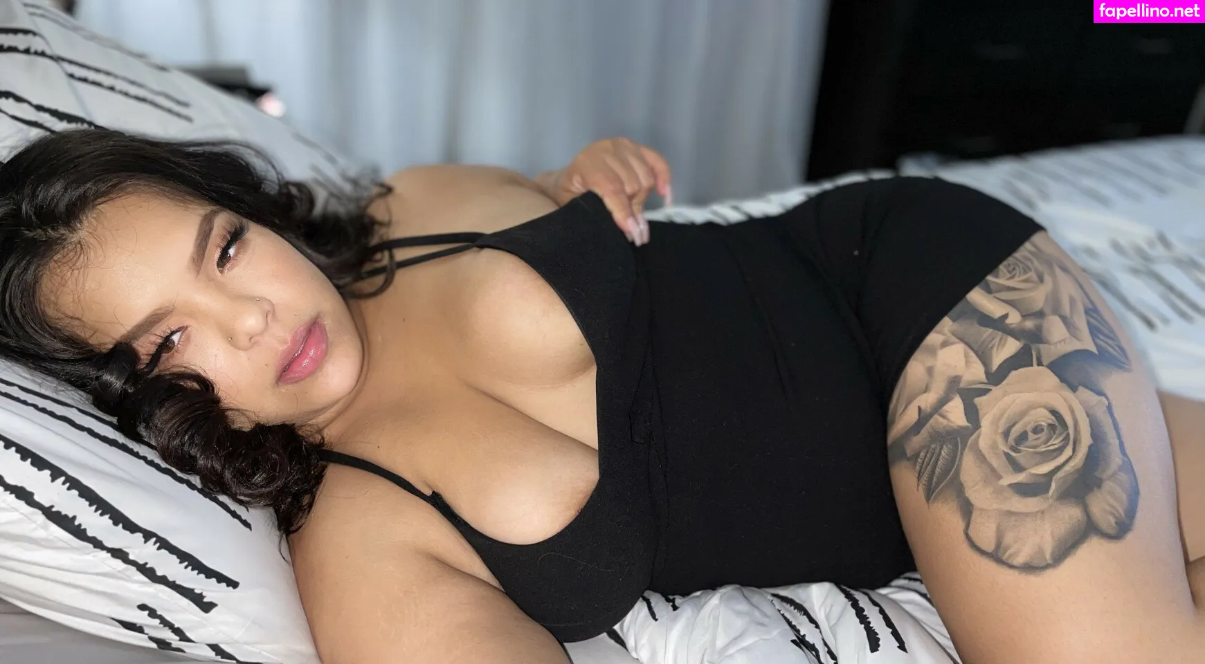 nohessybabe, team_nohesi Nude Leaked OnlyFans Photo #YbH78IKxOS