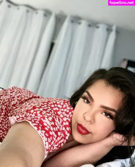 Nohessy OnlyFans Thumbnail #msIIxpETsP