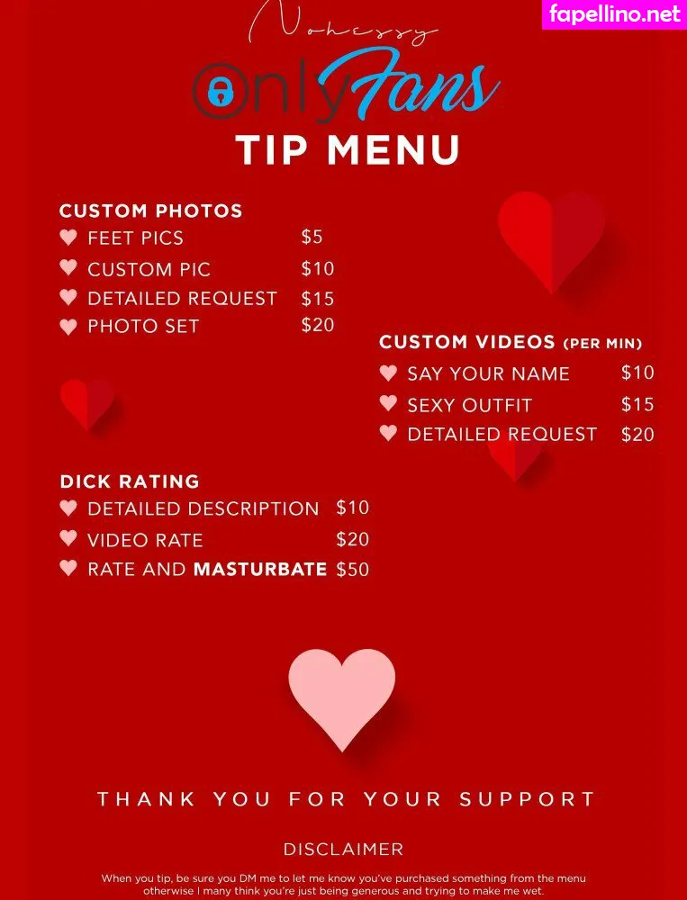 nohessybabe, team_nohesi Nude Leaked OnlyFans Photo #r8gZ4vOM7x