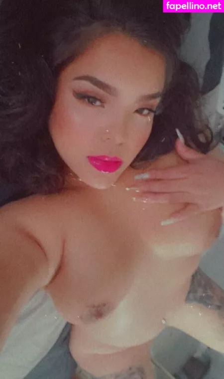 Nohessyfree OnlyFans Thumbnail #C0mRlWgJxk