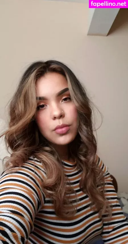 Nohessyfree OnlyFans Thumbnail #CxWbtCr7dl