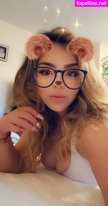 Nohessyfree OnlyFans Thumbnail #RSL8wR7PLT