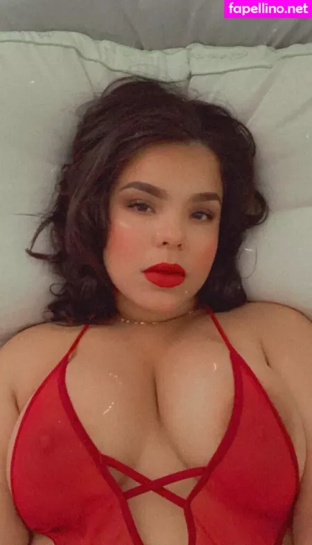 Nohessyfree OnlyFans Thumbnail #RZs72rG7cZ