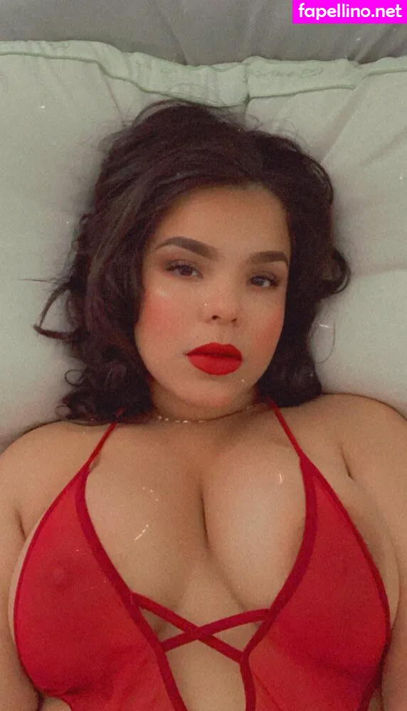 florida_nohesitation, nohessyfree Nude Leaked OnlyFans Photo #RZs72rG7cZ