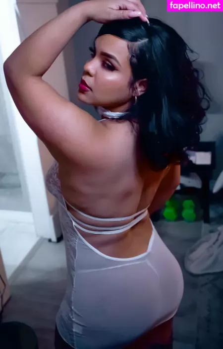 Nohessyfree OnlyFans Thumbnail #Wz0XCDjObX