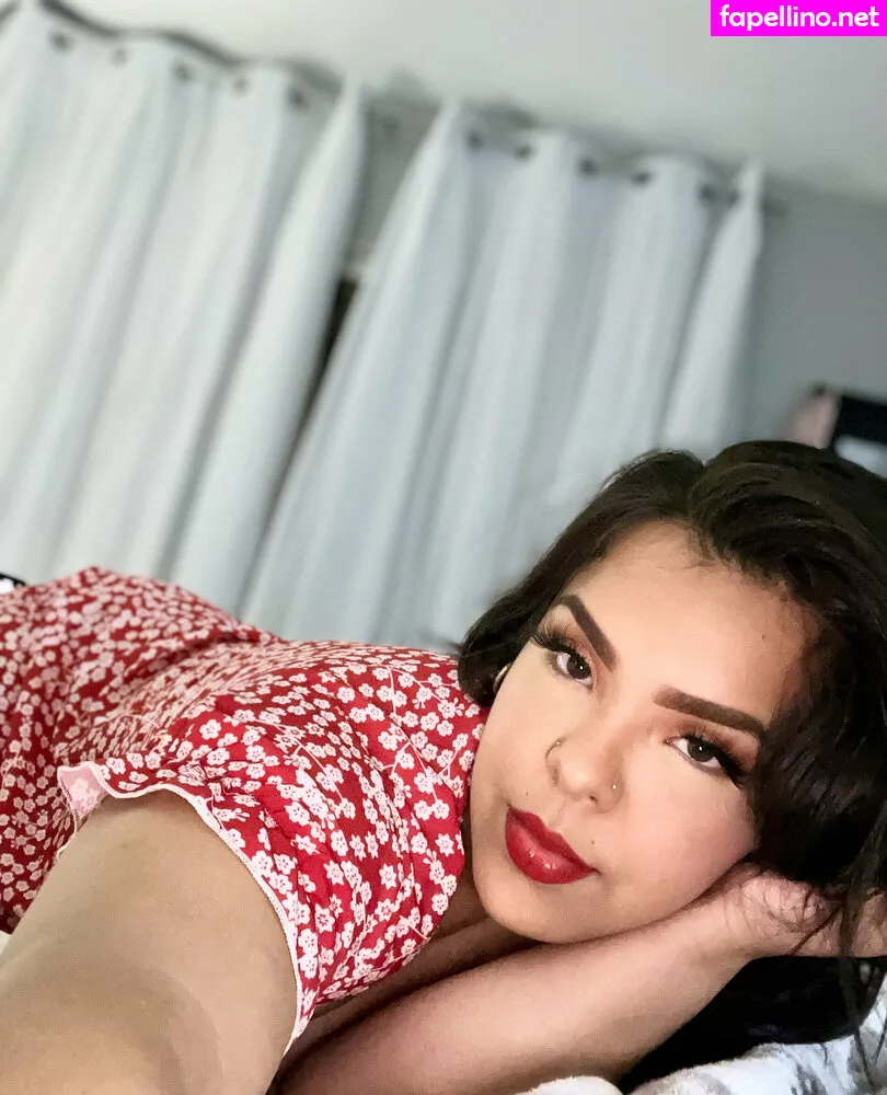 florida_nohesitation, nohessyfree Nude Leaked OnlyFans Photo #e03CQfibBc