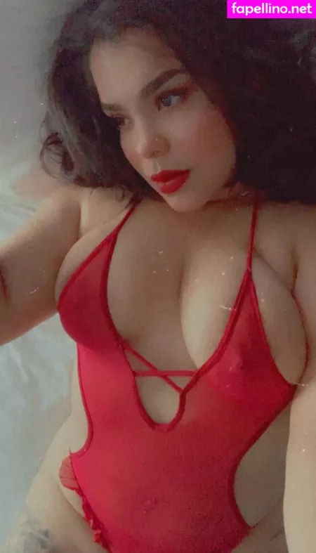 Nohessyfree OnlyFans Thumbnail #m5YYHPC9Bk