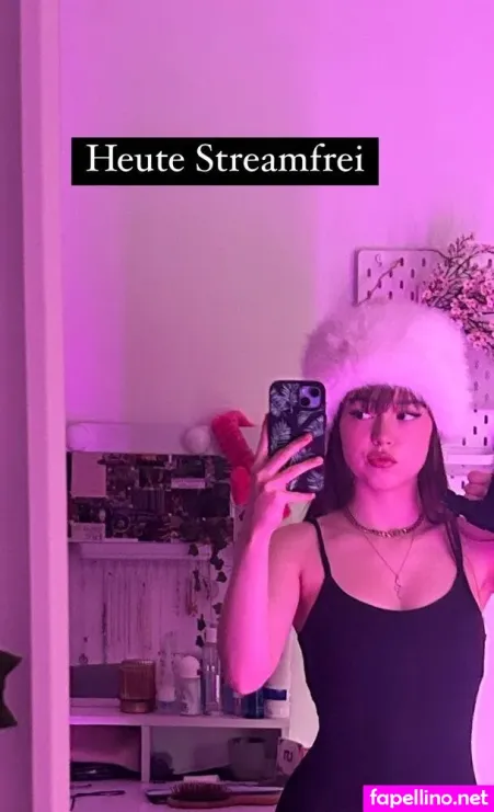 Nohyuukii OnlyFans Thumbnail #4K4mls31uR