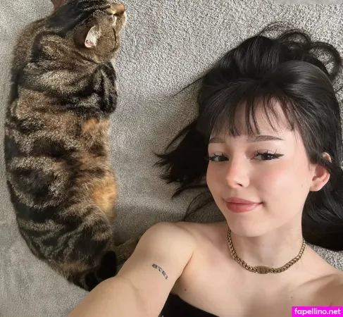 Nohyuukii OnlyFans Thumbnail #PyP044yVnk