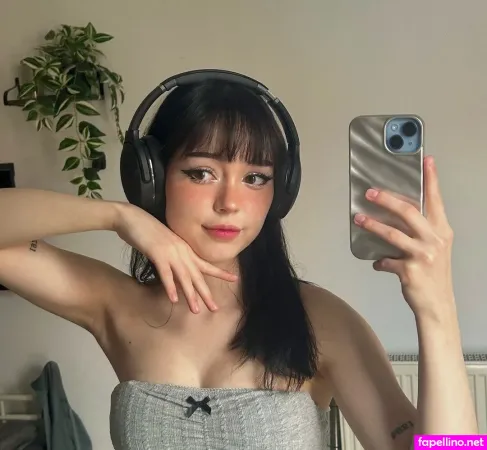 Nohyuukii OnlyFans Thumbnail #d3O3k0GcHf