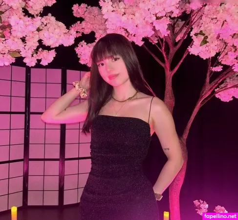 Nohyuukii OnlyFans Thumbnail #f44baT7aLX