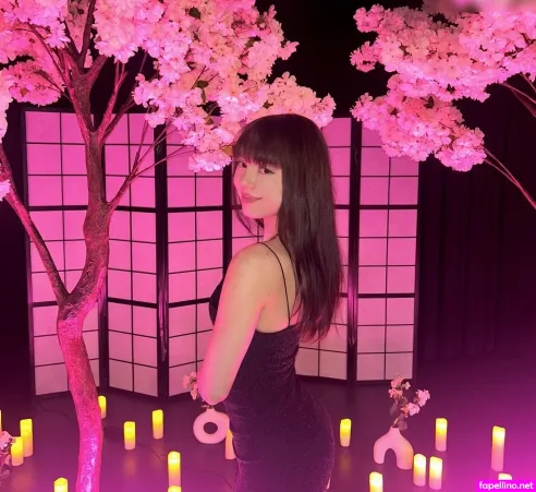 Nohyuukii OnlyFans Thumbnail #lht3GfFUD5